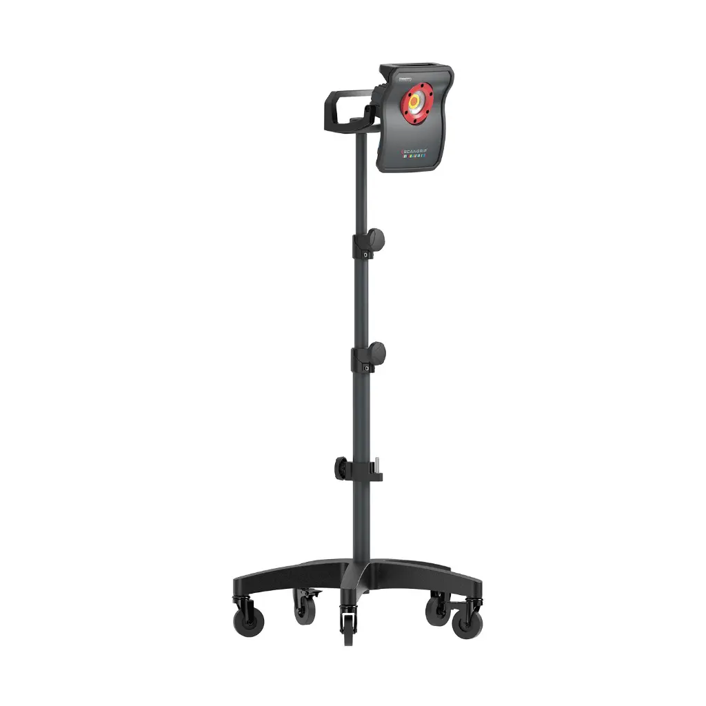 03.5676c-multimatch-8-connect-7 (1).webp