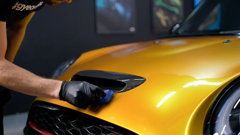 A. MatteEVO #12.webp