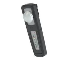 03.5778-diffuser-small-4-kit-set-2.webp