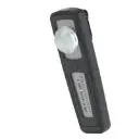 03.5778-diffuser-small-4-kit-set-2.webp