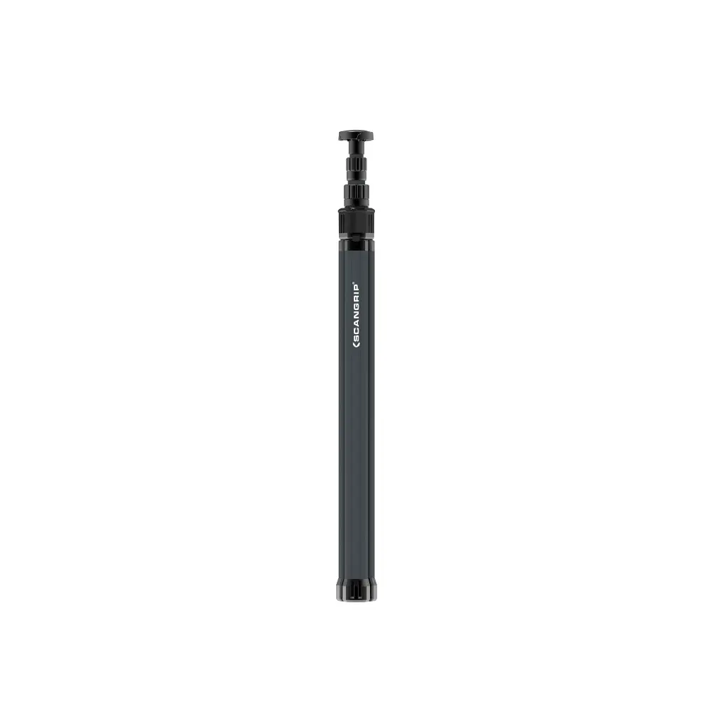03.5685-tripod-2m-5.webp