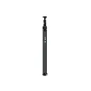 03.5685-tripod-2m-5.webp