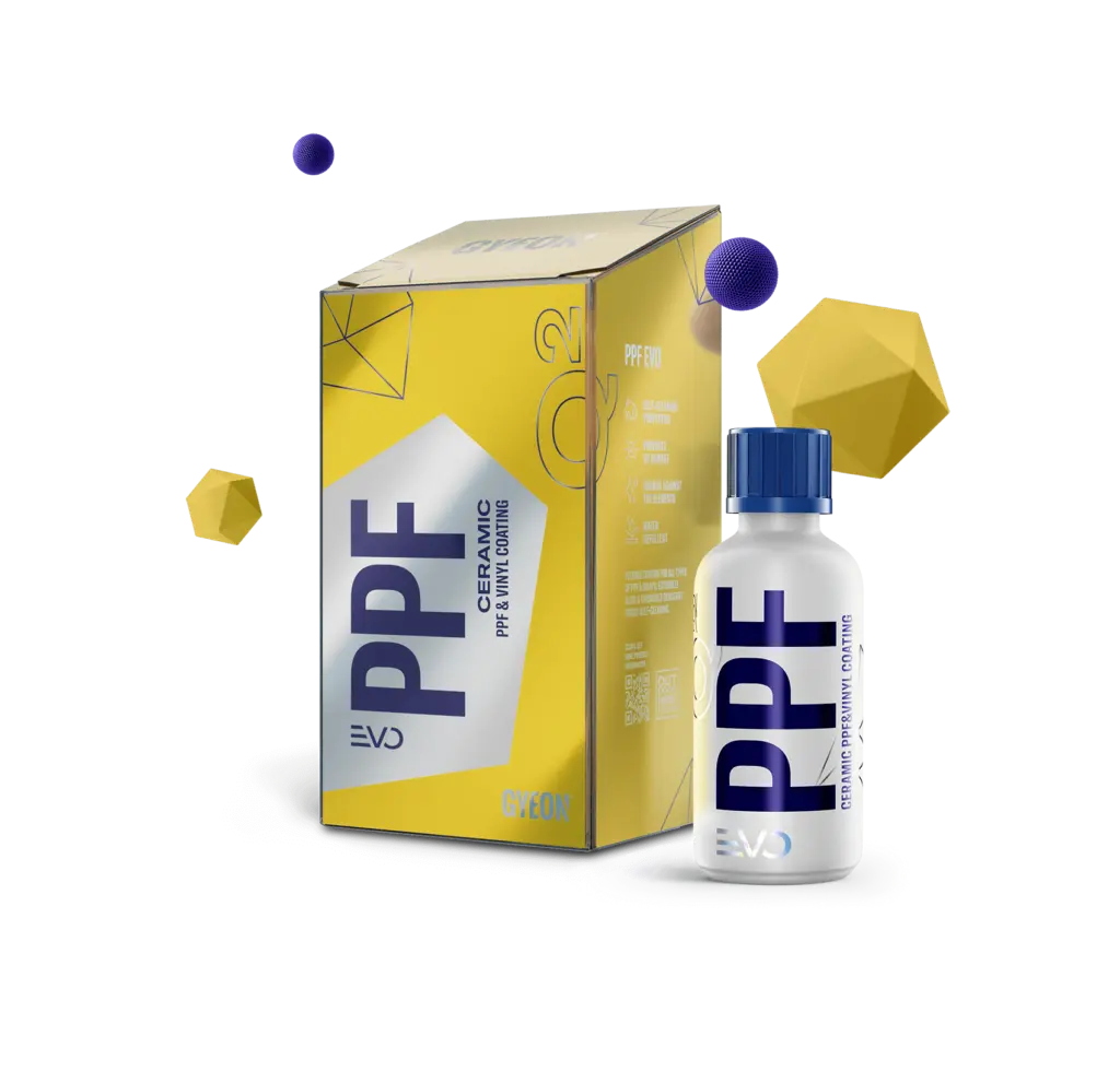 productmain-1700x1645-evo-ppf-box-1024x991.webp