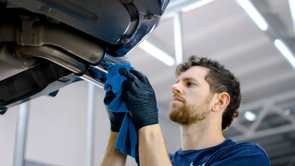 A. MetalPolish #5.webp