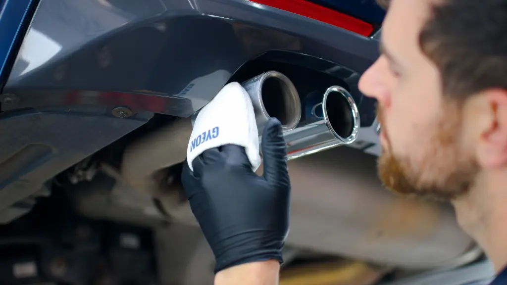 A. MetalPolish #7.webp