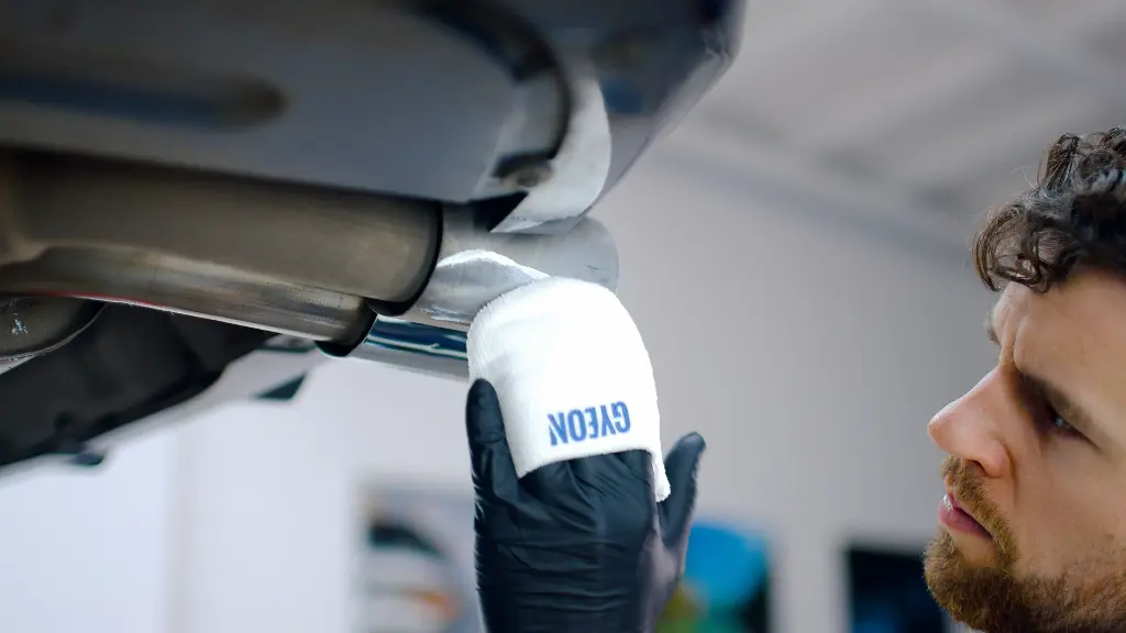 A. MetalPolish #4.webp