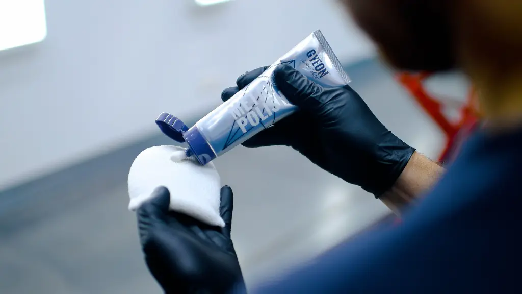 A. MetalPolish #3.webp