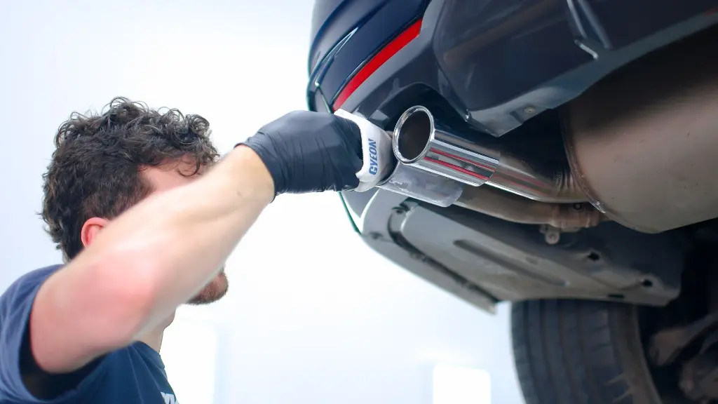 A. MetalPolish #8.webp