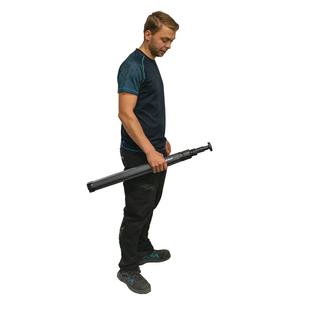 03.5685-tripod-2m-14.webp