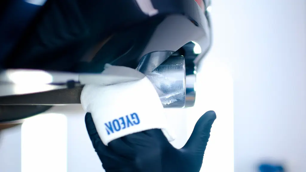 A. MetalPolish #6.webp