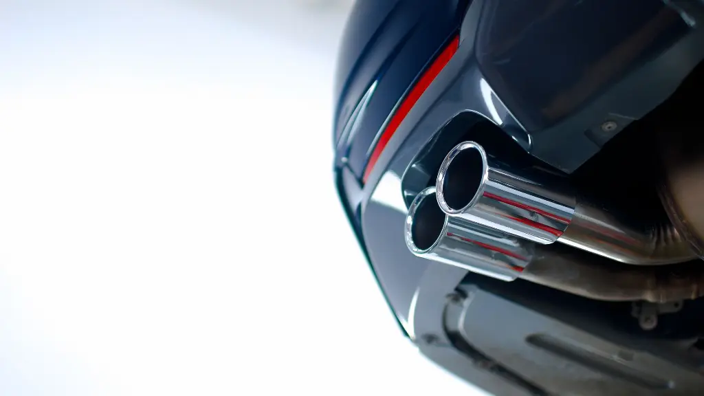 A. MetalPolish #10.webp