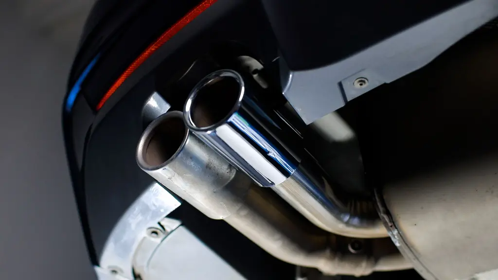 A. MetalPolish #2.webp