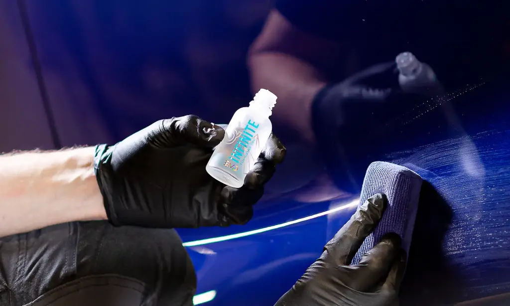 2500x1600q2infinitetopcoat1evo1-1920x1152.webp