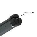 03.5685-tripod-2m-18.webp