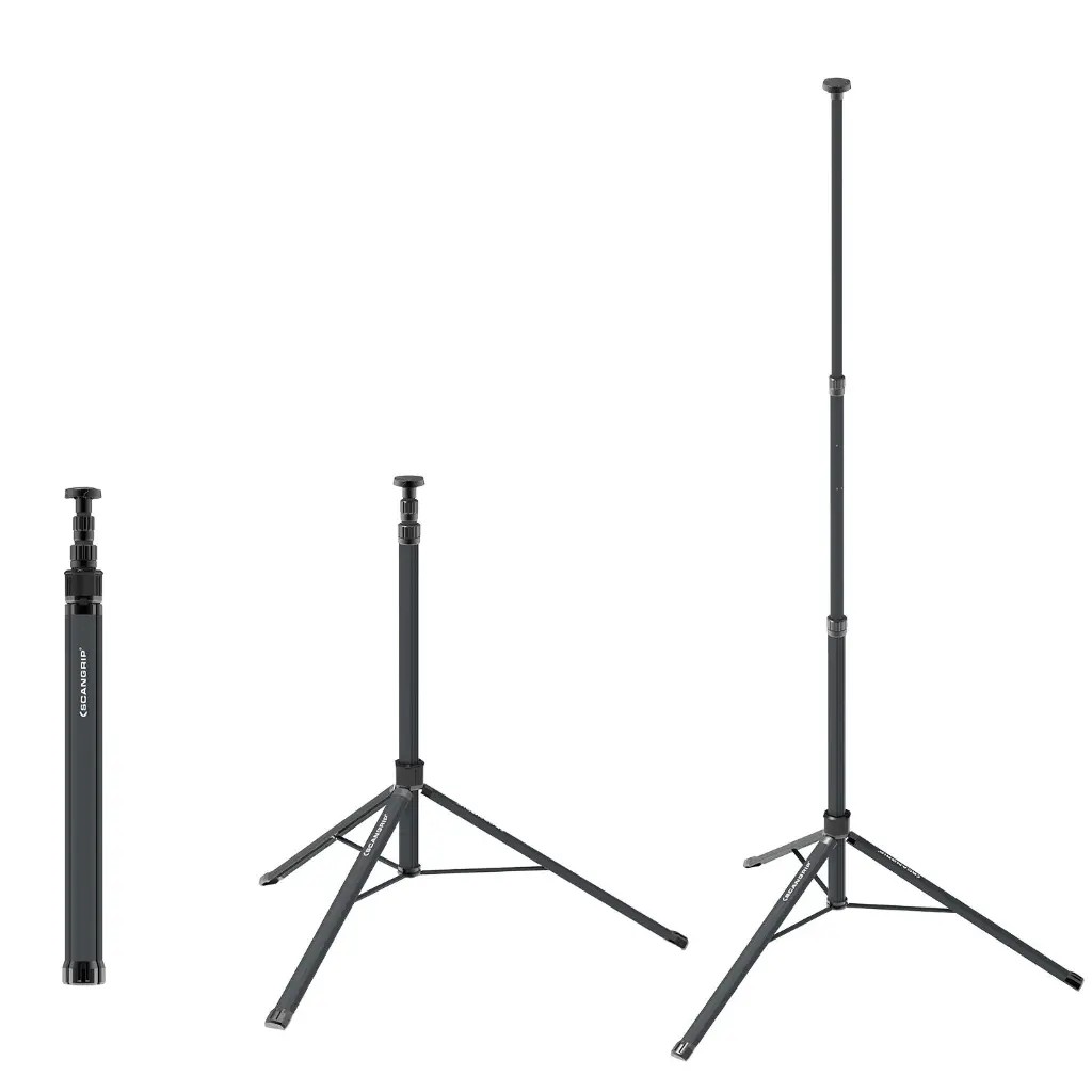 03.5685-tripod-2m-3.webp