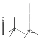 03.5685-tripod-2m-3.webp