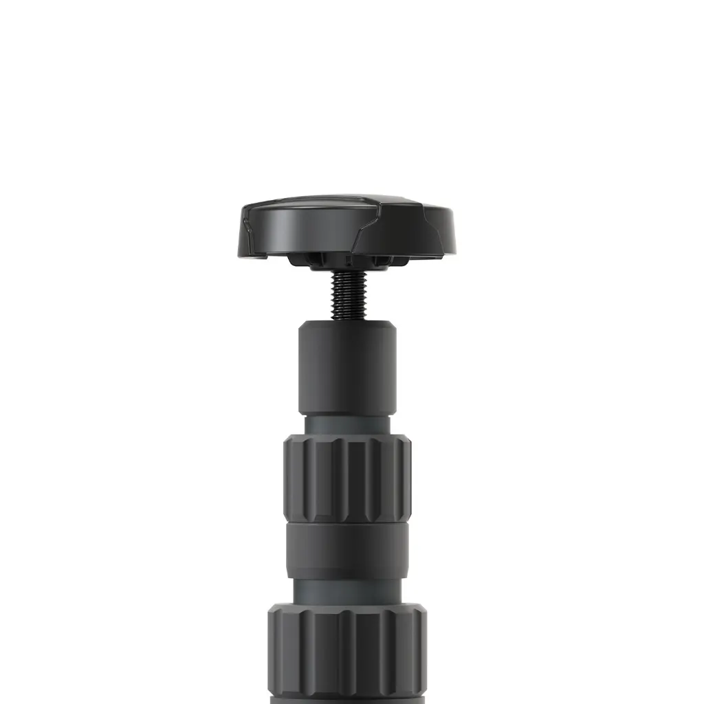 03.5685-tripod-2m-9.webp