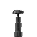 03.5685-tripod-2m-9.webp