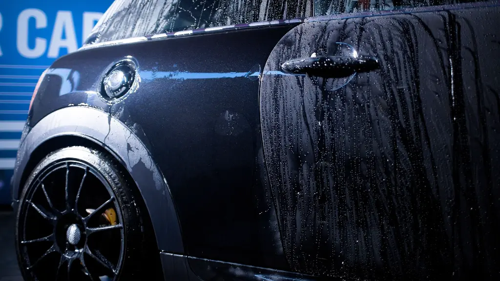 A. TotalRemover #2.webp