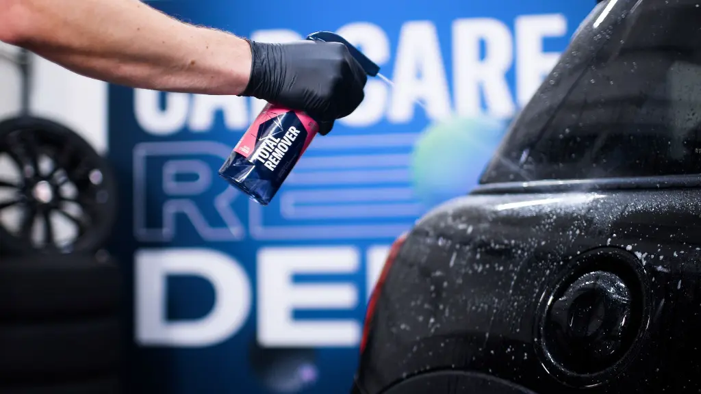 A. TotalRemover #5.webp