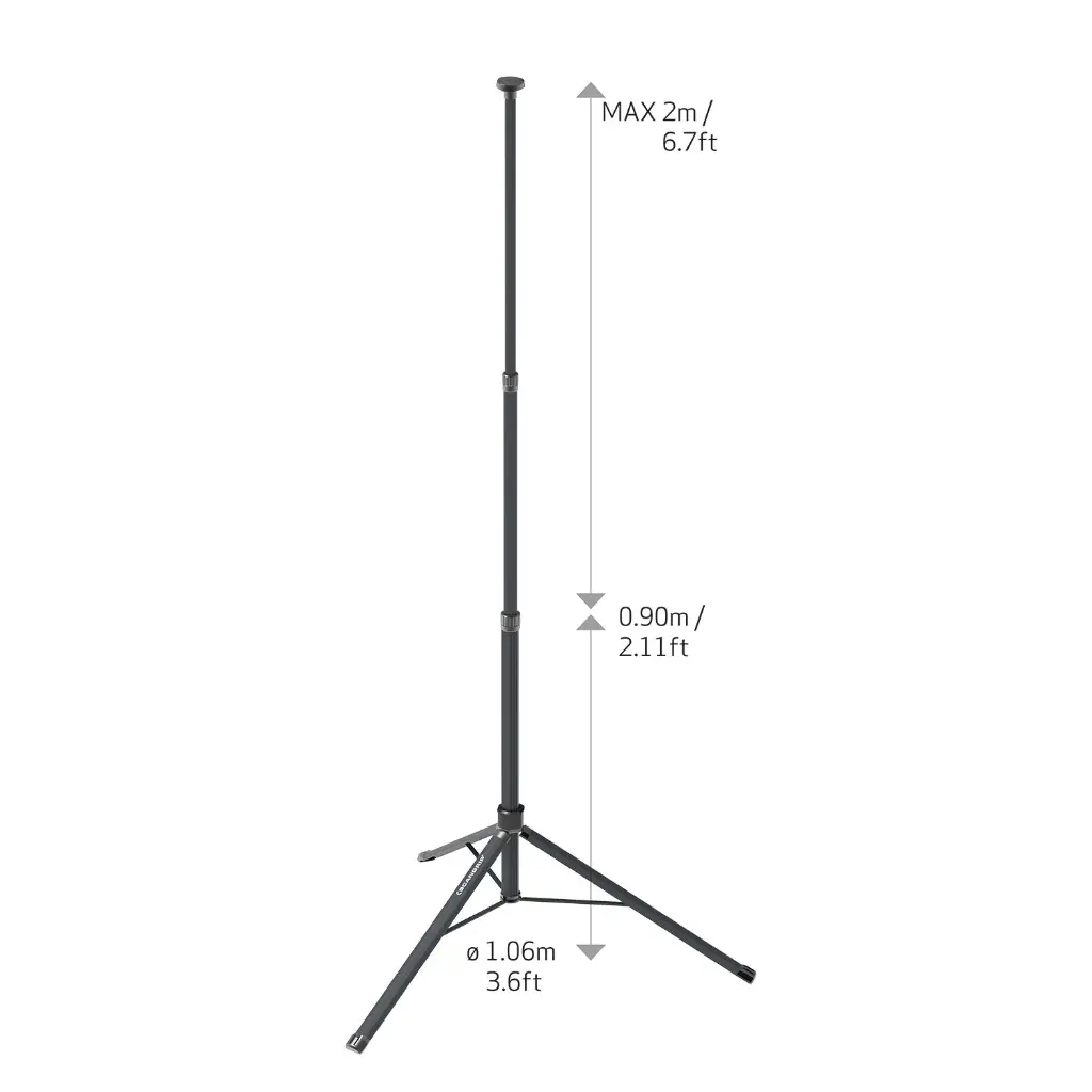 03.5685-tripod-2m-15.webp