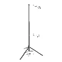 03.5685-tripod-2m-15.webp