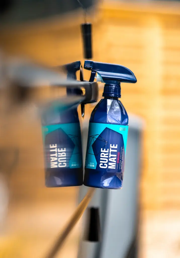 A. CureMatte #4.webp