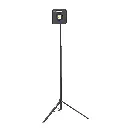 03.5685-tripod-2m-11.webp