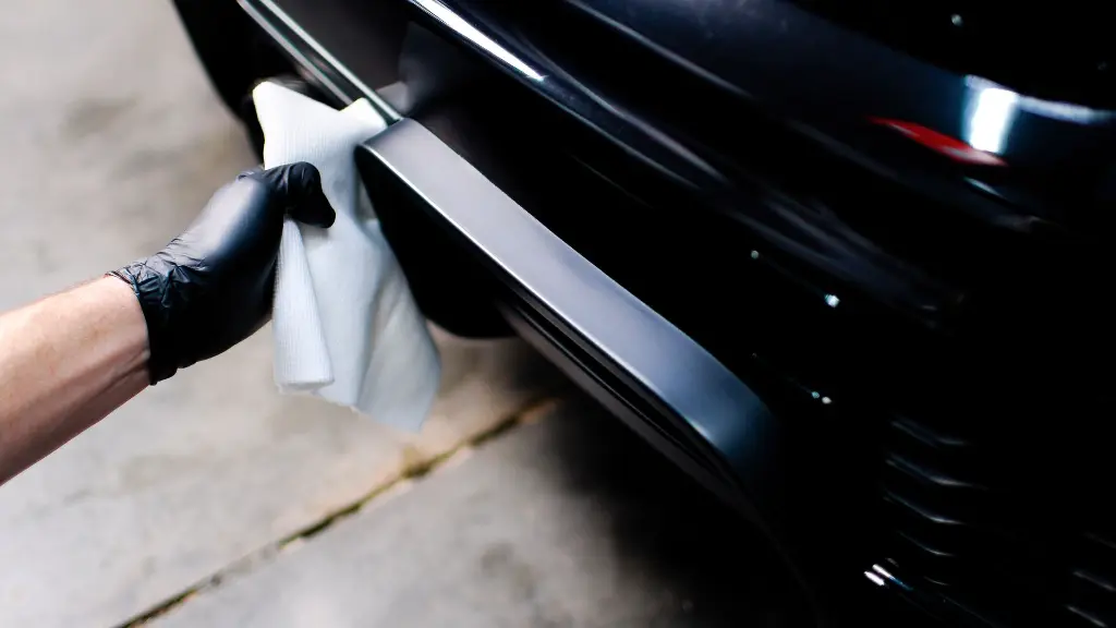 A. CanCoatEVO #10.webp