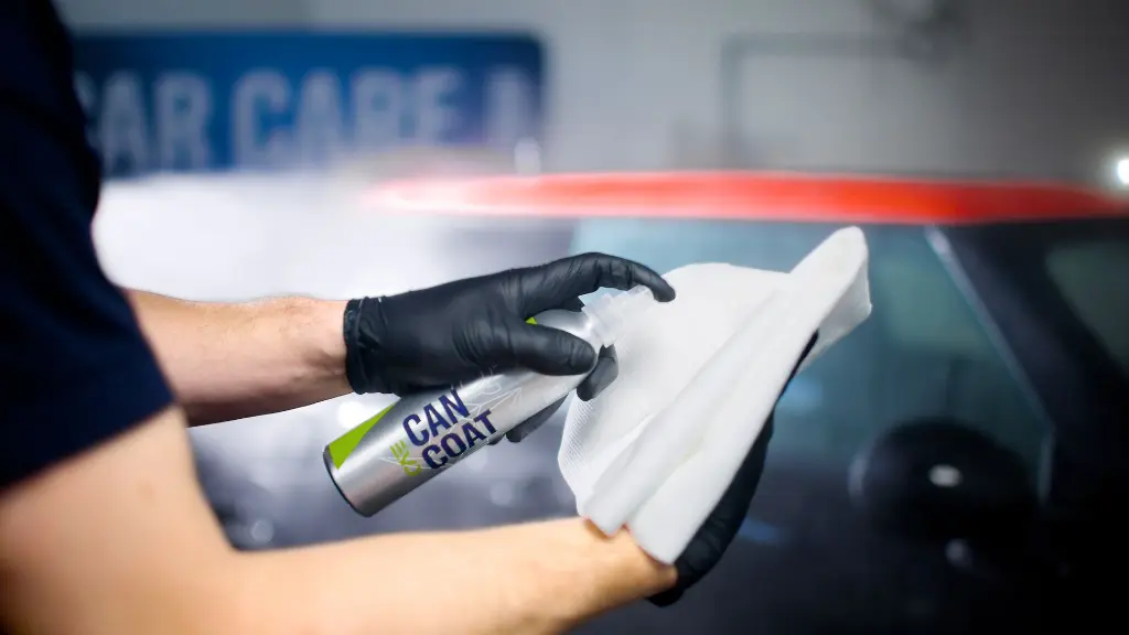 A. CanCoatEVO #1.webp