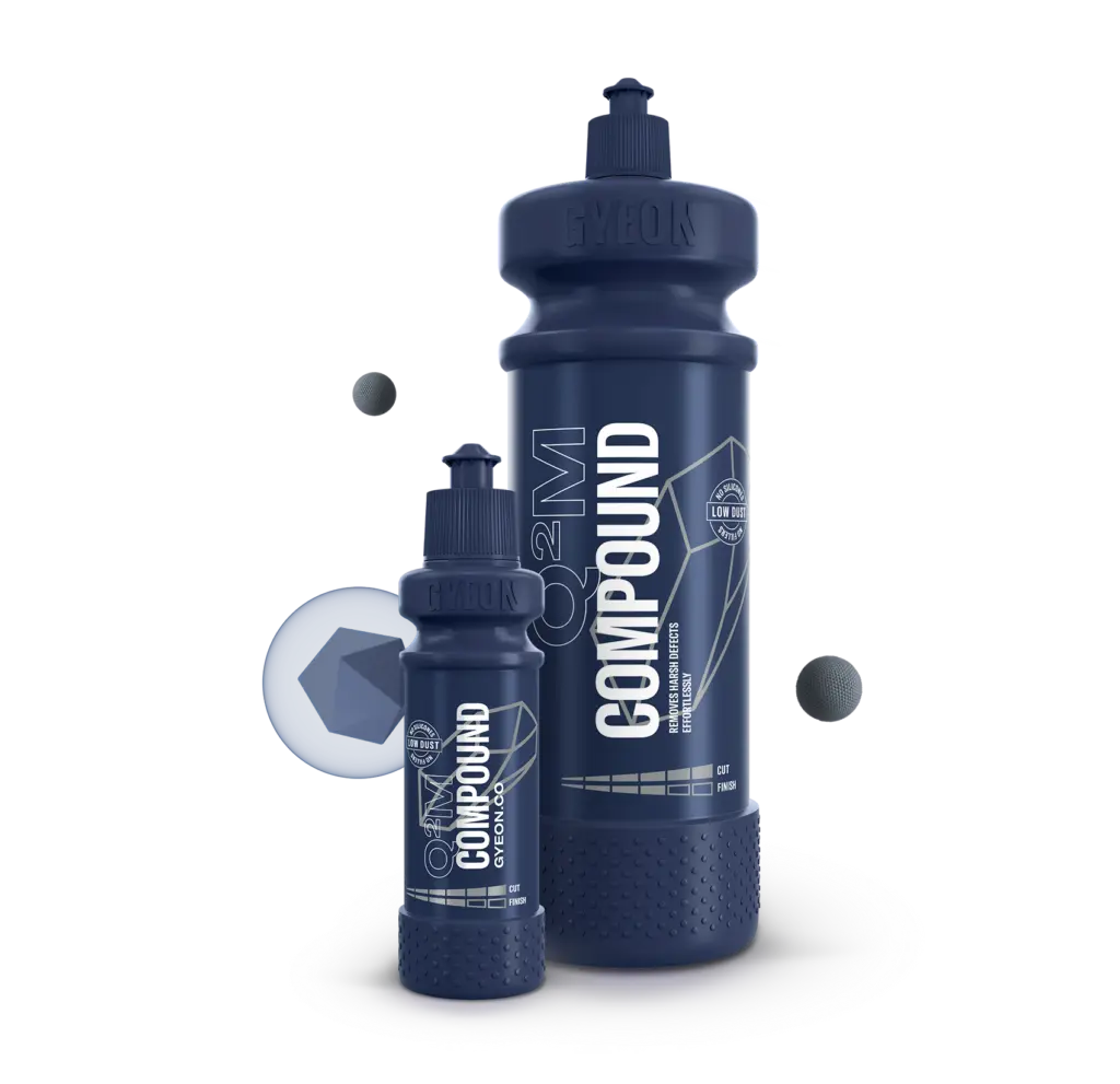 productmain_1700x1645px_q2mcompound_120_1000_2024-1024x991.webp