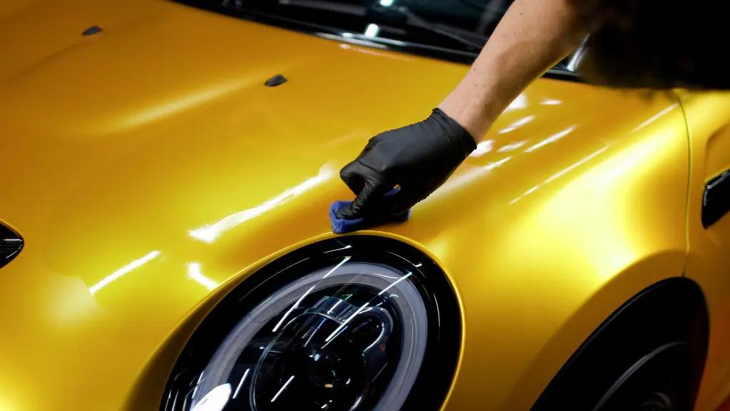 A. MatteEVO #13.webp