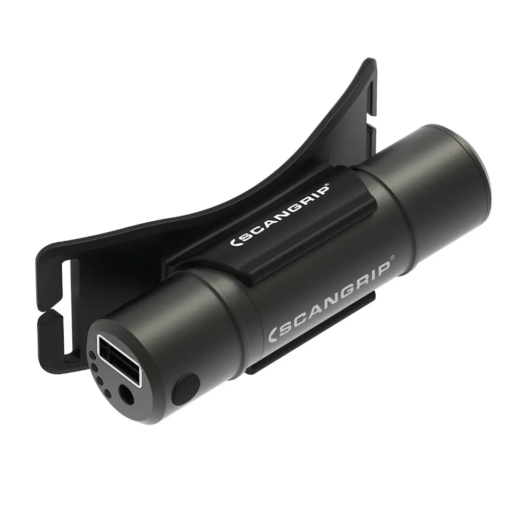 powerbank3 (1).webp