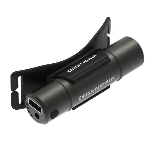 powerbank3 (1).webp