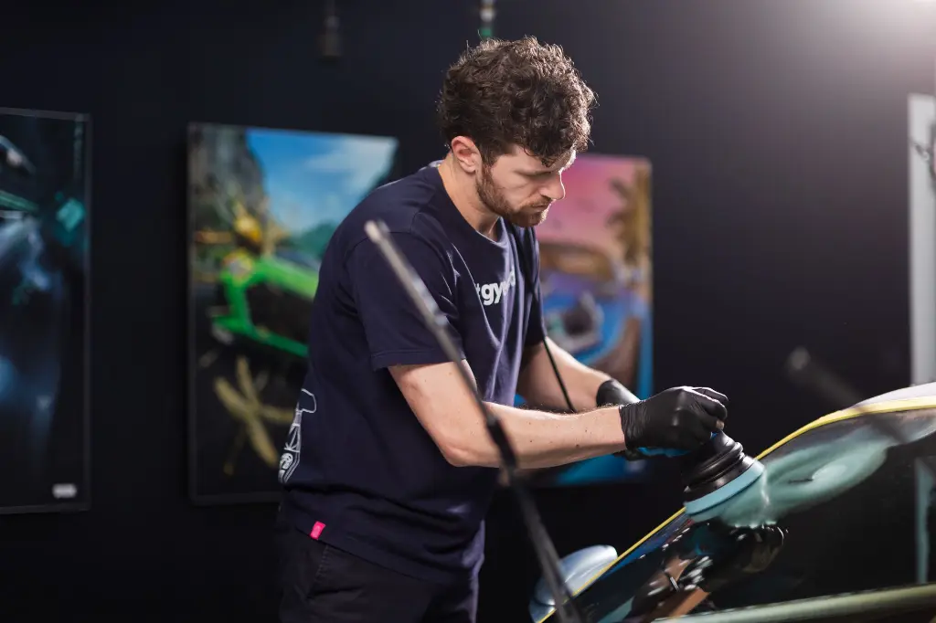 A. GlassPolish #14.webp