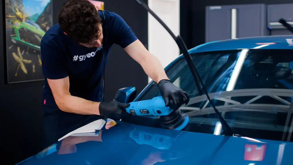 A. GlassPolish #10.webp