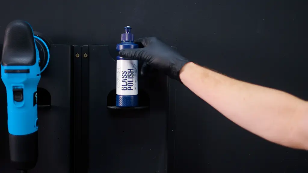 A. GlassPolish #8.webp