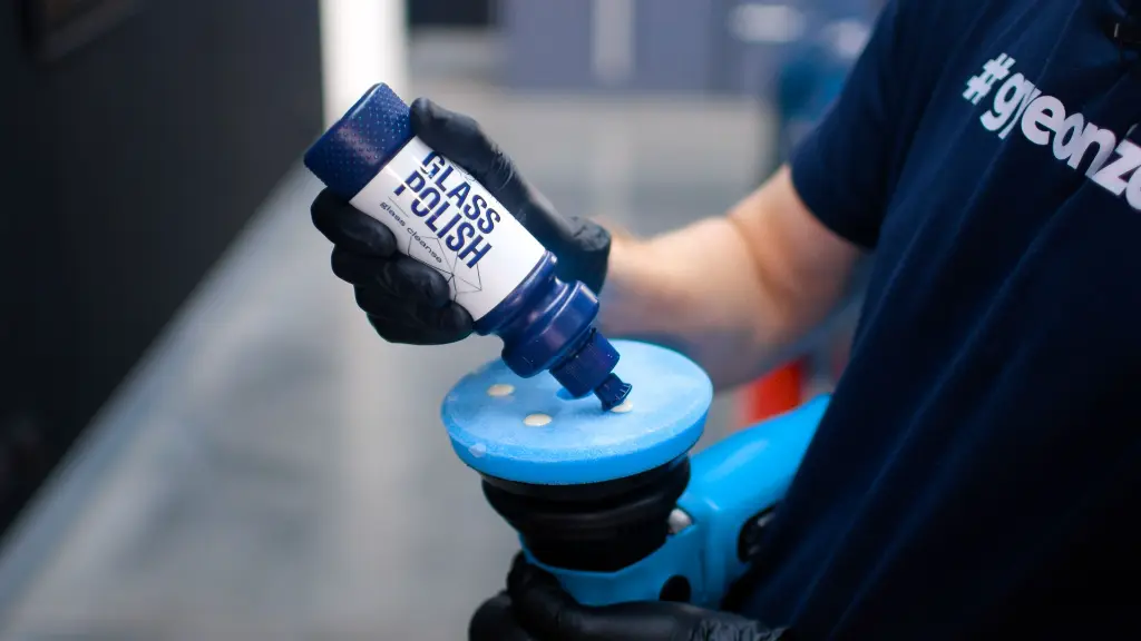 A. GlassPolish #5.webp