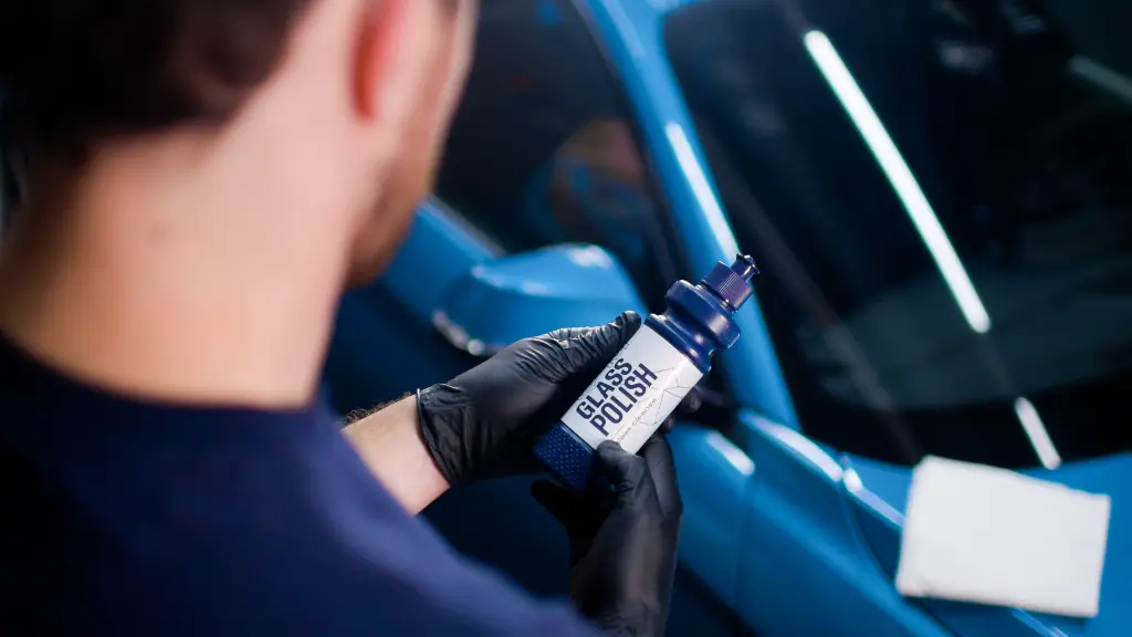 A. GlassPolish #2.webp