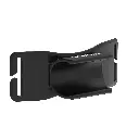 powerbank4 (1).webp