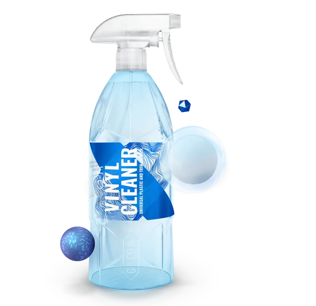 productmain_1700x1645px_q2rvinylcleaner_2021-1024x991.webp