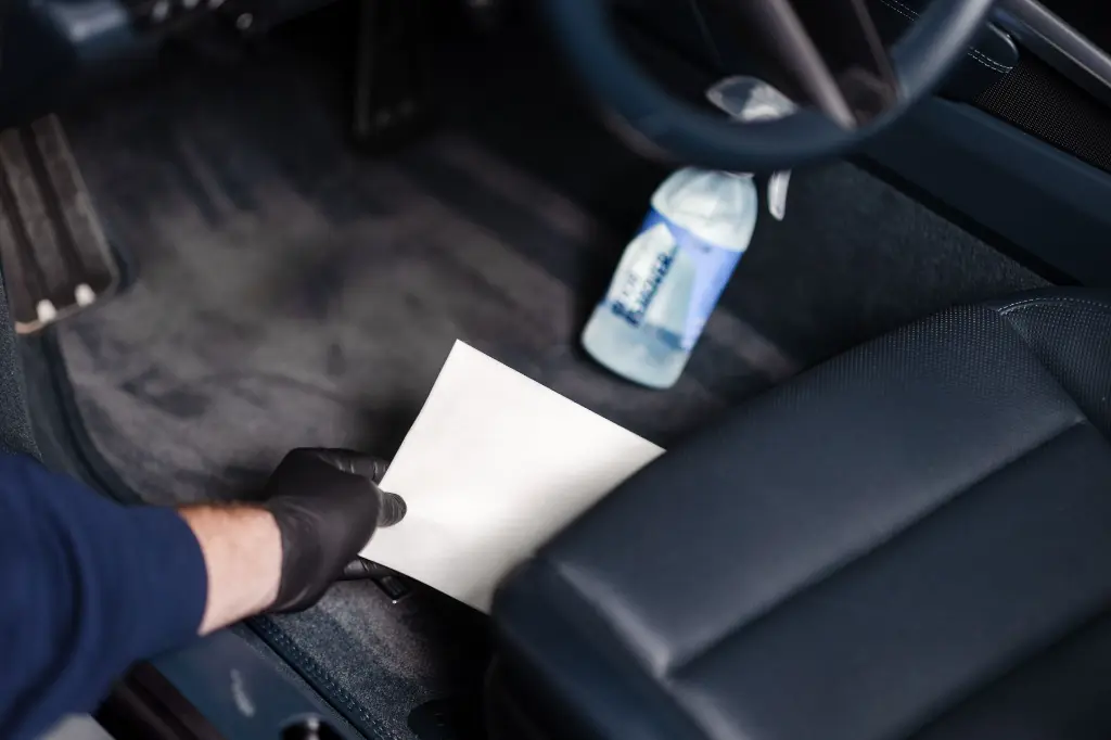 A. OdorRemoverPads #4.webp