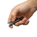 scangrip_micro2.webp