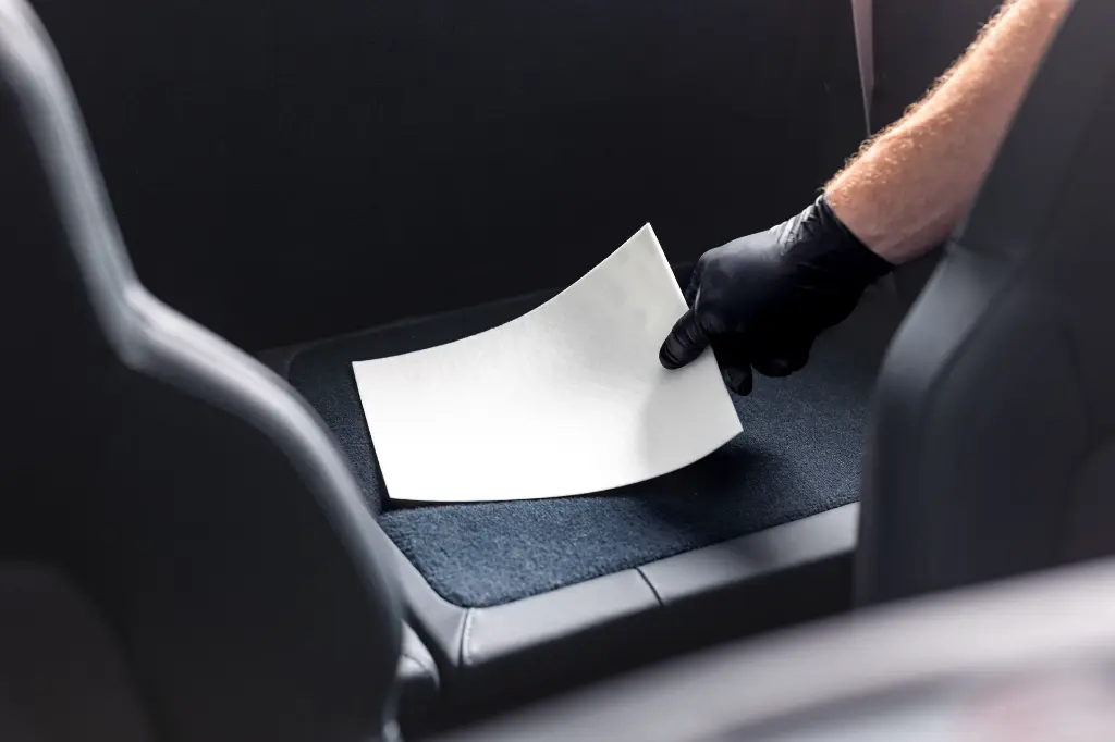 A. OdorRemoverPads #9.webp