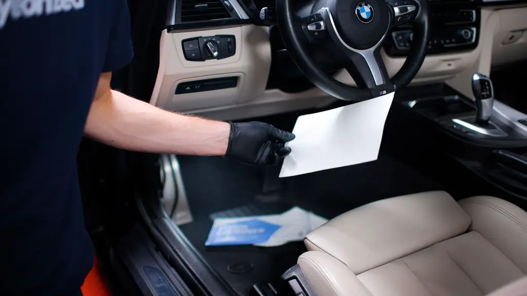 C. OdorRemoverPads #5.webp