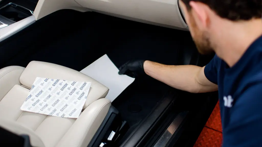 C. OdorRemoverPads #13.webp