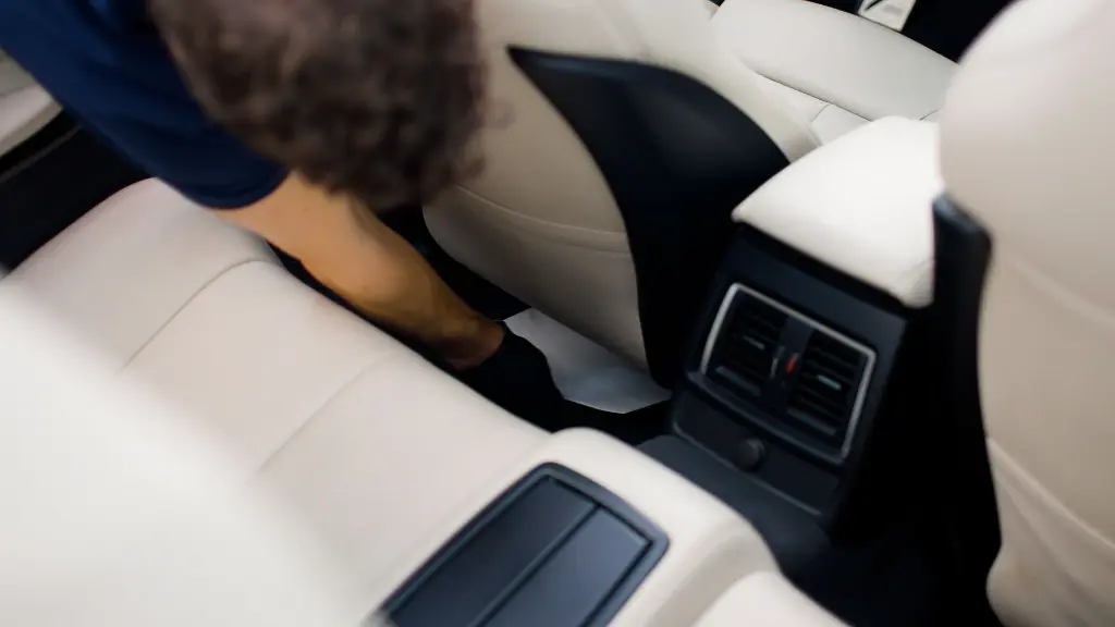 C. OdorRemoverPads #11.webp