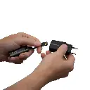 scangrip_micro5.webp