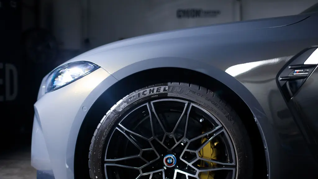 B. TireExpress #4.webp