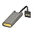 scangrip_micro1.webp